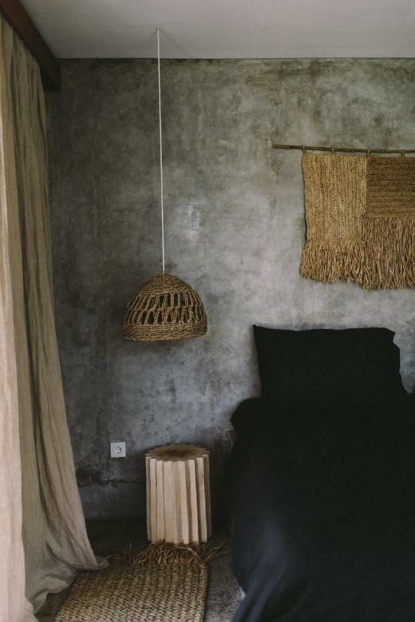 Villa Fig - Private 2 Bedroom Villa Canggu Εξωτερικό φωτογραφία